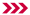 ނԂ\hTvyRiCgz̔̔TCg